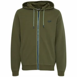 Blend Herre Hættetrøje -