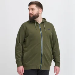 Blend Herre Hættetrøje -