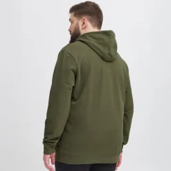 Blend Herre Hættetrøje -