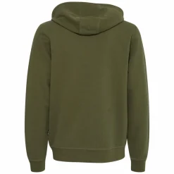 Blend Herre Hættetrøje -