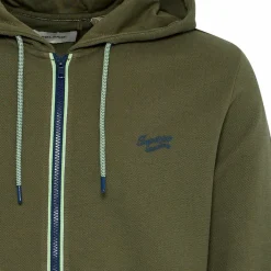 Blend Herre Hættetrøje -