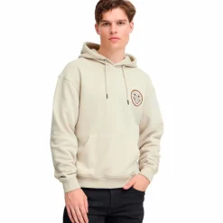 Blend Herre Hættetrøje -