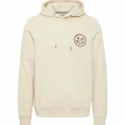 Blend Herre Hættetrøje -