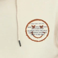 Blend Herre Hættetrøje -