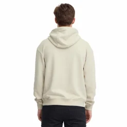 Blend Herre Hættetrøje -