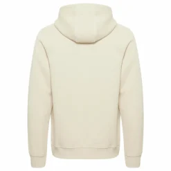 Blend Herre Hættetrøje -