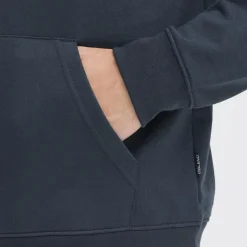 Blend Herre Hættetrøje -