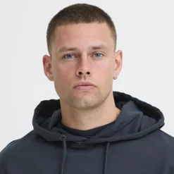 Blend Herre Hættetrøje -