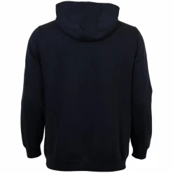Blend Herre Hættetrøje -