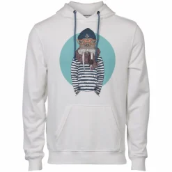 Blend Herre Hættetrøje -