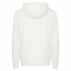 Blend Herre Hættetrøje -