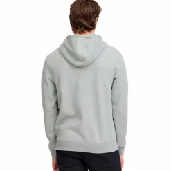 Blend Herre Hættetrøje -