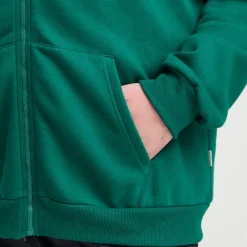 Blend Herre Hættetrøje Plus Size -