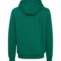 Blend Herre Hættetrøje Plus Size -