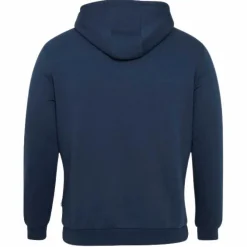 Blend Herre Hættetrøje Plus Size -