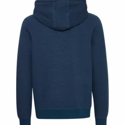 Blend Herre Hættetrøje Plus Size -