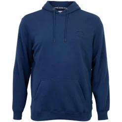 Blend Herre Hættetrøje Plus Size -