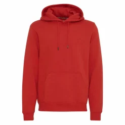 Blend Herre Hættetrøje Plus Size -