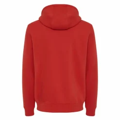 Blend Herre Hættetrøje Plus Size -