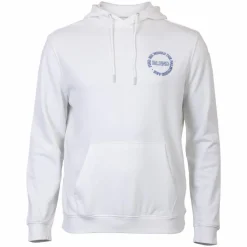 Blend Herre Hættetrøje Plus Size -