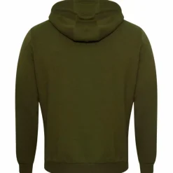 Blend Herre Hættetrøje Plus Size -