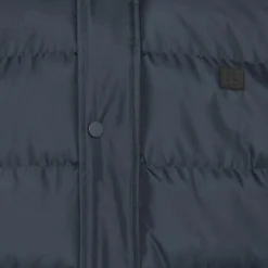 Blend Herre Hybridjakke -