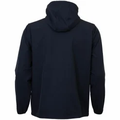 Blend Herre Hybridjakke -