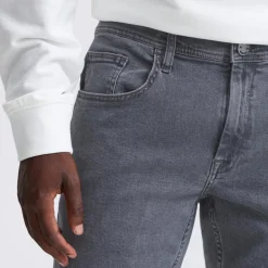 Blend Herre Jeans -