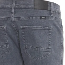 Blend Herre Jeans -