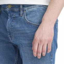 Blend Herre Jeans -