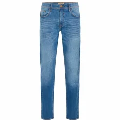 Blend Herre Jeans -
