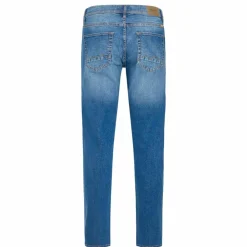 Blend Herre Jeans -