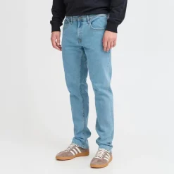 Blend Herre Jeans -