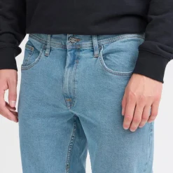 Blend Herre Jeans -