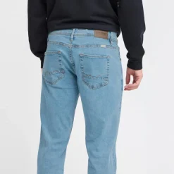 Blend Herre Jeans -