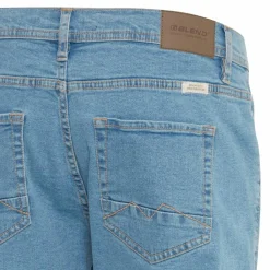 Blend Herre Jeans -