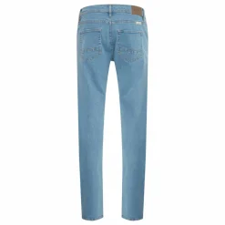Blend Herre Jeans -