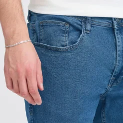 Blend Herre Jeans -