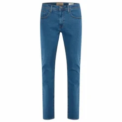 Blend Herre Jeans -