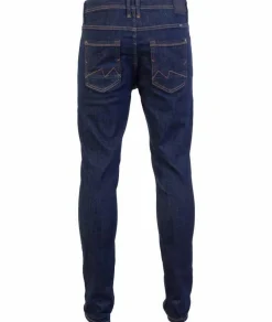 Blend Herre Jeans -