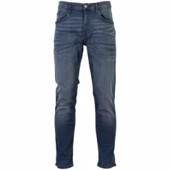 Blend Herre Jeans -