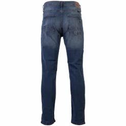 Blend Herre Jeans -
