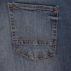 Blend Herre Jeans -
