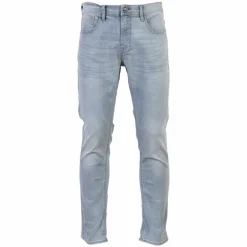 Blend Herre Jeans -