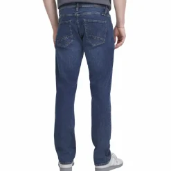 Blend Herre Jeans -