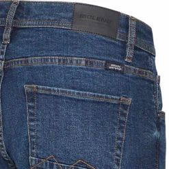 Blend Herre Jeans -