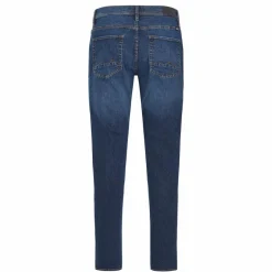 Blend Herre Jeans -