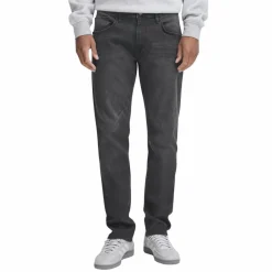 Blend Herre Jeans -