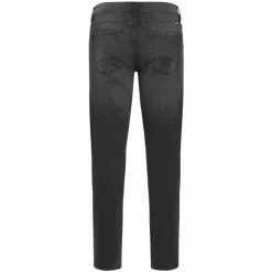 Blend Herre Jeans -