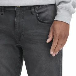 Blend Herre Jeans -